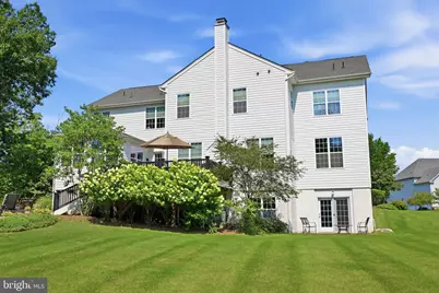 3969 Hillcrest Drive, Furlong, PA 18925 - Photo 65