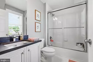 3969 Hillcrest Dr, Furlong, PA 18925 - Photo 21