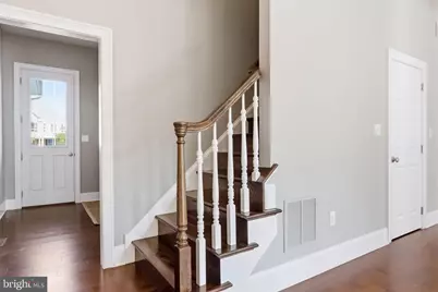 3969 Hillcrest Drive, Furlong, PA 18925 - Photo 25