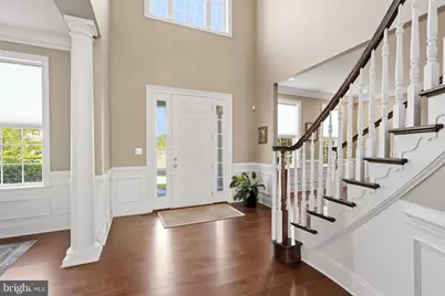 3969 Hillcrest Drive, Furlong, PA 18925 - Photo 5