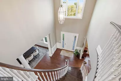 3969 Hillcrest Drive, Furlong, PA 18925 - Photo 33