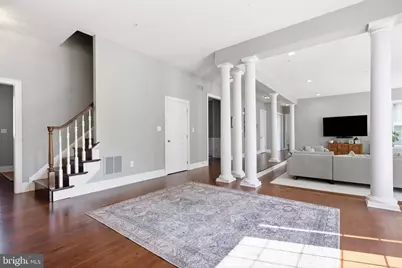 3969 Hillcrest Drive, Furlong, PA 18925 - Photo 21
