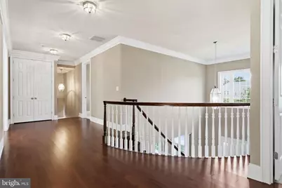 3969 Hillcrest Drive, Furlong, PA 18925 - Photo 31