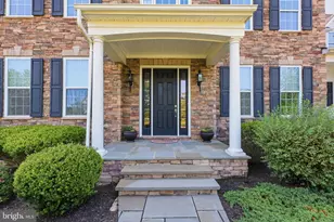 3969 Hillcrest Dr, Furlong, PA 18925 - Photo 3
