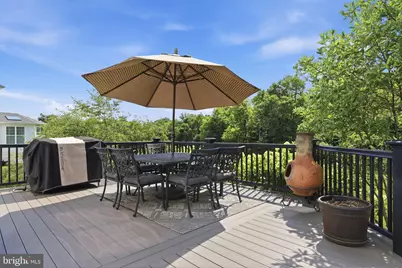 3969 Hillcrest Drive, Furlong, PA 18925 - Photo 61