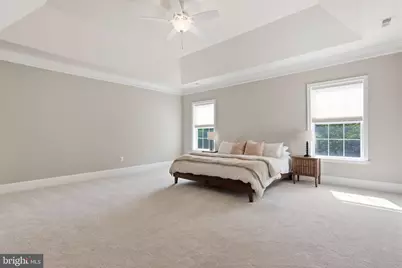 3969 Hillcrest Drive, Furlong, PA 18925 - Photo 35