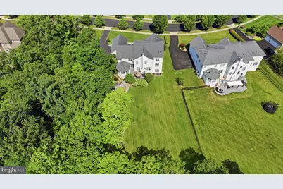 3969 Hillcrest Drive, Furlong, PA 18925 - Photo 69