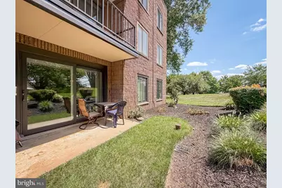 79 Oakridge Drive, Langhorne, PA 19047 - Photo 3