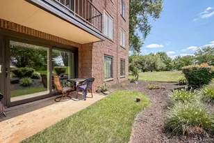 79 Oakridge Dr, Langhorne, PA 19047 - Photo 3