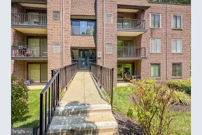 79 Oakridge Drive, Langhorne, PA 19047 - Photo 29
