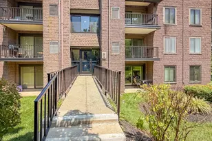 79 Oakridge Dr, Langhorne, PA 19047 - Photo 29