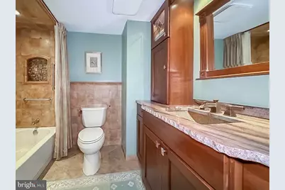 79 Oakridge Drive, Langhorne, PA 19047 - Photo 21