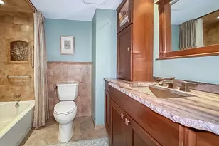 79 Oakridge Dr, Langhorne, PA 19047 - Photo 21