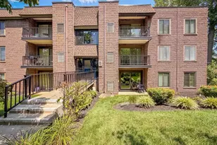 79 Oakridge Dr, Langhorne, PA 19047 - Photo 31