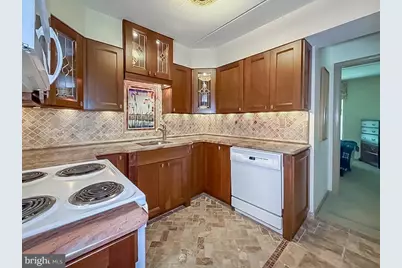 79 Oakridge Drive, Langhorne, PA 19047 - Photo 19
