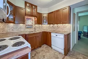 79 Oakridge Dr, Langhorne, PA 19047 - Photo 19