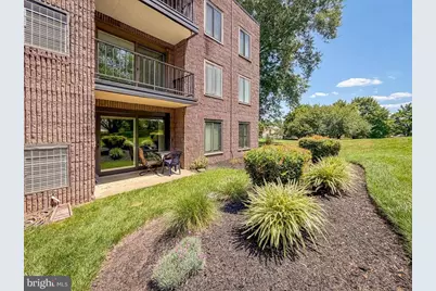 79 Oakridge Drive, Langhorne, PA 19047 - Photo 33