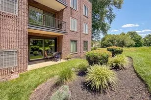 79 Oakridge Dr, Langhorne, PA 19047 - Photo 33