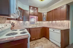 79 Oakridge Dr, Langhorne, PA 19047 - Photo 17