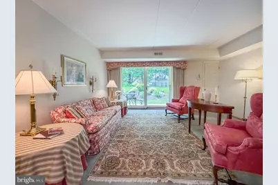 79 Oakridge Drive, Langhorne, PA 19047 - Photo 9