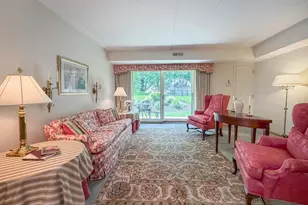 79 Oakridge Dr, Langhorne, PA 19047 - Photo 9