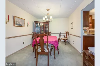 79 Oakridge Drive, Langhorne, PA 19047 - Photo 11