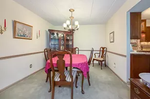 79 Oakridge Dr, Langhorne, PA 19047 - Photo 11