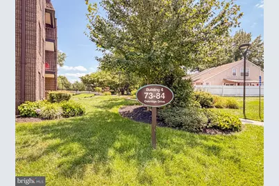 79 Oakridge Drive, Langhorne, PA 19047 - Photo 27