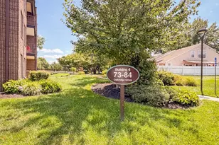 79 Oakridge Dr, Langhorne, PA 19047 - Photo 27