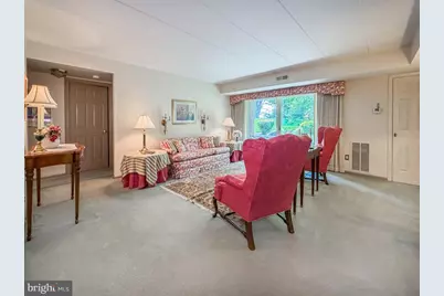 79 Oakridge Drive, Langhorne, PA 19047 - Photo 7