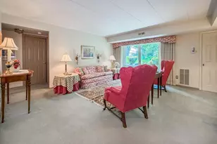79 Oakridge Dr, Langhorne, PA 19047 - Photo 7