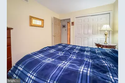 79 Oakridge Drive, Langhorne, PA 19047 - Photo 23