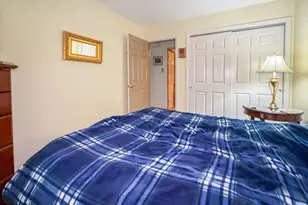79 Oakridge Dr, Langhorne, PA 19047 - Photo 23