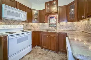 79 Oakridge Dr, Langhorne, PA 19047 - Photo 15