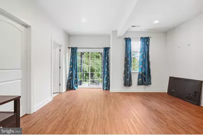 10 Richard Road, Bensalem, PA 19020 - Photo 5