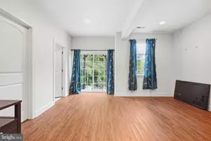 10 Richard Rd, Bensalem, PA 19020 - Photo 5