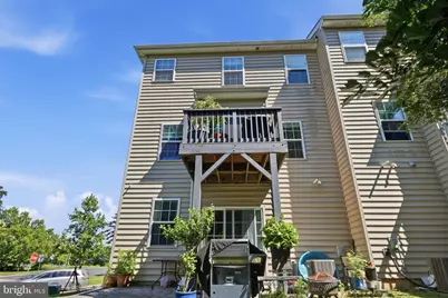 10 Richard Road, Bensalem, PA 19020 - Photo 35