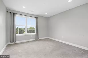 10 Richard Rd, Bensalem, PA 19020 - Photo 27