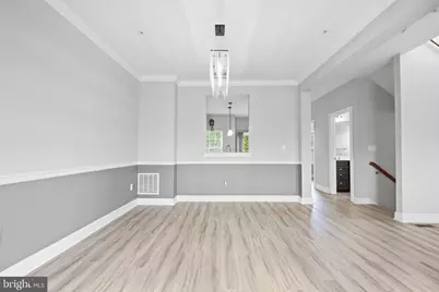 10 Richard Road, Bensalem, PA 19020 - Photo 9
