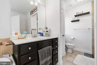 10 Richard Road, Bensalem, PA 19020 - Photo 29