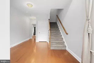 10 Richard Rd, Bensalem, PA 19020 - Photo 3