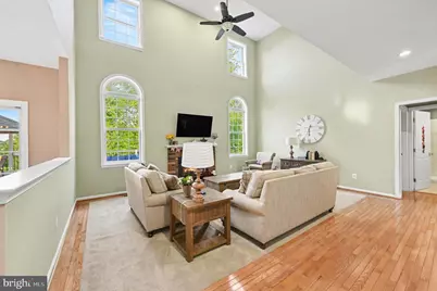 203 Crittenden Drive, Newtown, PA 18940 - Photo 15