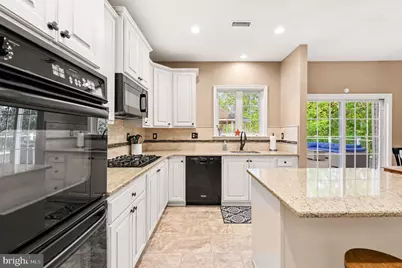 203 Crittenden Drive, Newtown, PA 18940 - Photo 11