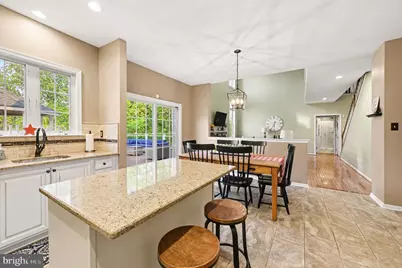 203 Crittenden Drive, Newtown, PA 18940 - Photo 13