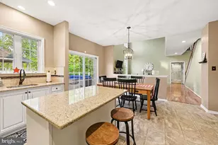 203 Crittenden Dr, Newtown, PA 18940 - Photo 13