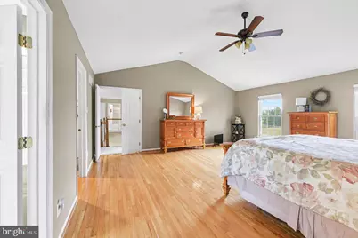 203 Crittenden Drive, Newtown, PA 18940 - Photo 21