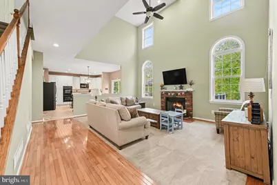 203 Crittenden Drive, Newtown, PA 18940 - Photo 17