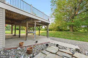 203 Crittenden Dr, Newtown, PA 18940 - Photo 45