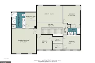 203 Crittenden Dr, Newtown, PA 18940 - Photo 49