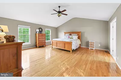 203 Crittenden Drive, Newtown, PA 18940 - Photo 23